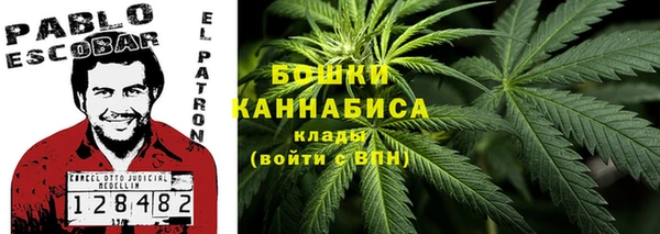 прущая мука Няндома