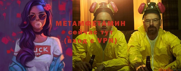 прущая мука Няндома